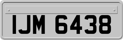 IJM6438