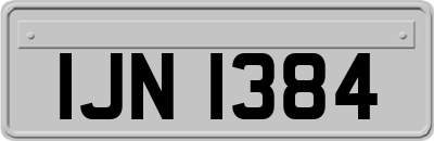 IJN1384