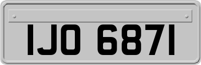 IJO6871