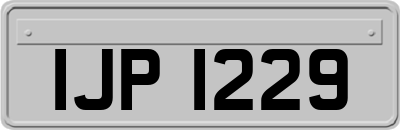 IJP1229