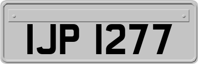 IJP1277