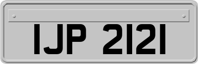 IJP2121