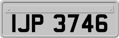 IJP3746