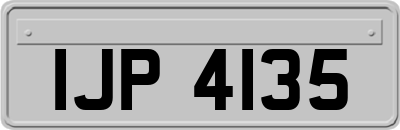 IJP4135