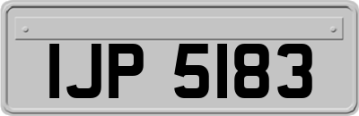 IJP5183