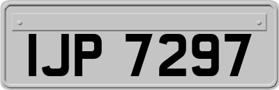 IJP7297