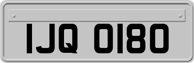 IJQ0180