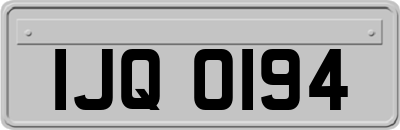 IJQ0194