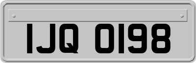 IJQ0198