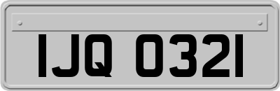 IJQ0321