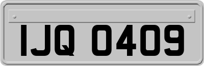 IJQ0409