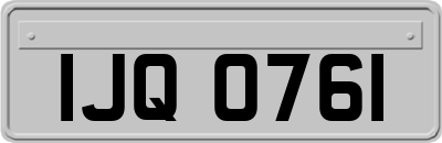 IJQ0761