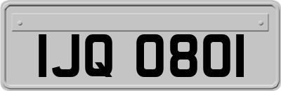 IJQ0801