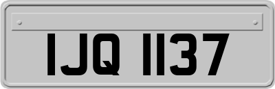 IJQ1137