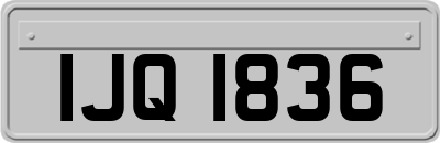 IJQ1836