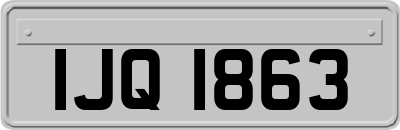 IJQ1863