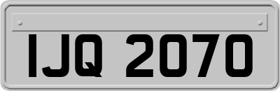 IJQ2070