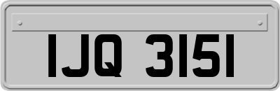 IJQ3151