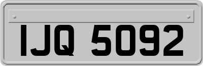 IJQ5092