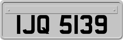 IJQ5139