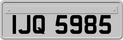 IJQ5985