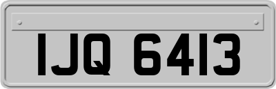 IJQ6413
