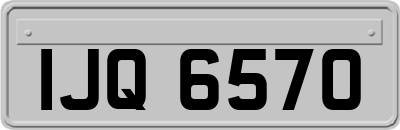 IJQ6570