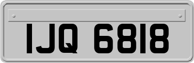 IJQ6818