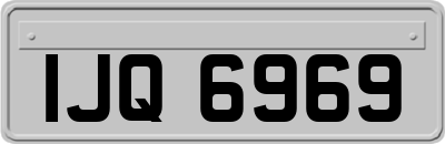 IJQ6969