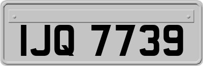 IJQ7739