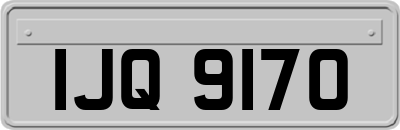 IJQ9170