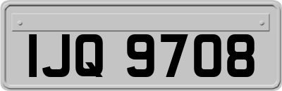 IJQ9708