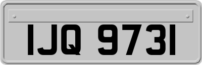 IJQ9731