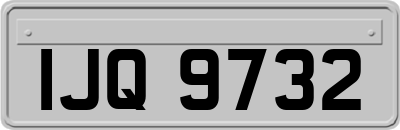 IJQ9732