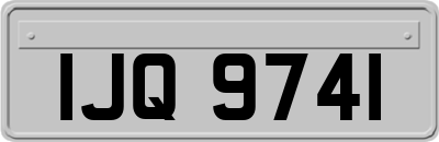 IJQ9741