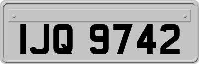 IJQ9742