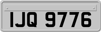 IJQ9776