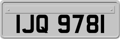 IJQ9781