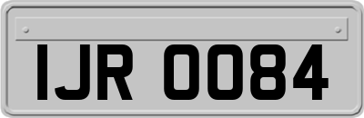 IJR0084