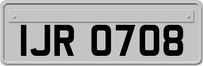 IJR0708