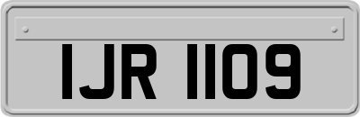 IJR1109