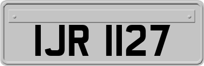 IJR1127