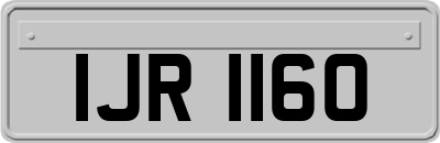 IJR1160