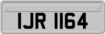 IJR1164