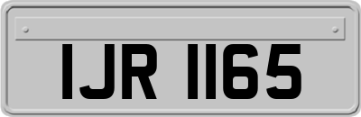 IJR1165