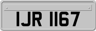 IJR1167