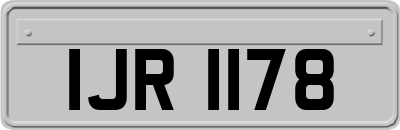 IJR1178