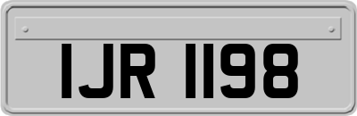 IJR1198