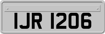 IJR1206