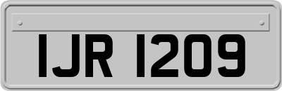 IJR1209